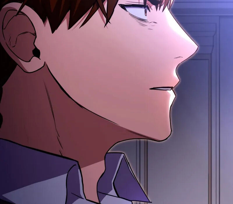 Thợ Săn Số Mệnh Cấp F Chap 62 - Next Chap 63