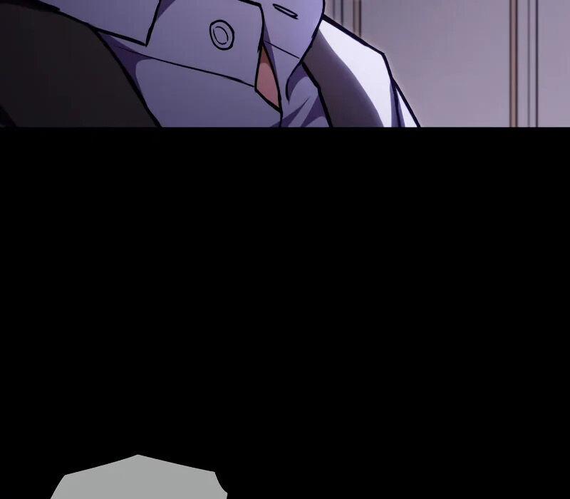 Thợ Săn Số Mệnh Cấp F Chap 62 - Next Chap 63