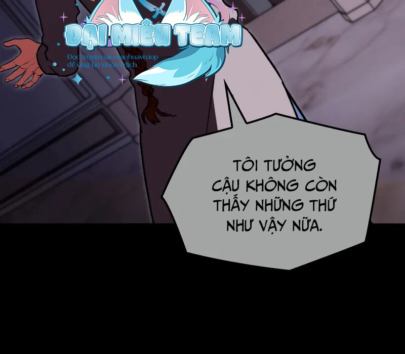 Thợ Săn Số Mệnh Cấp F Chap 62 - Next Chap 63