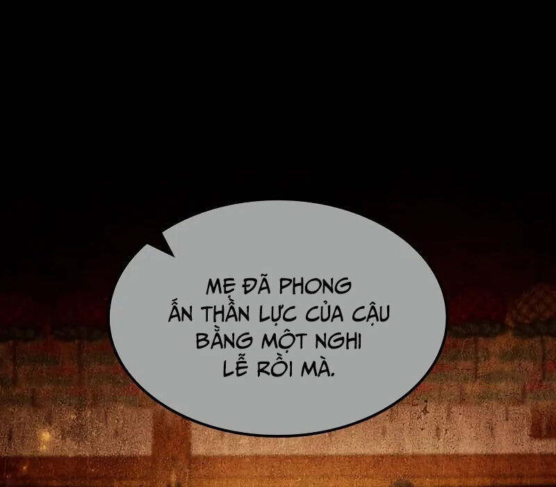 Thợ Săn Số Mệnh Cấp F Chap 62 - Next Chap 63