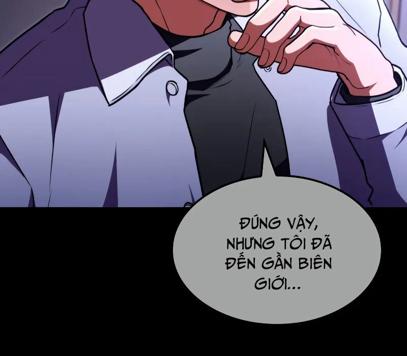 Thợ Săn Số Mệnh Cấp F Chap 62 - Next Chap 63