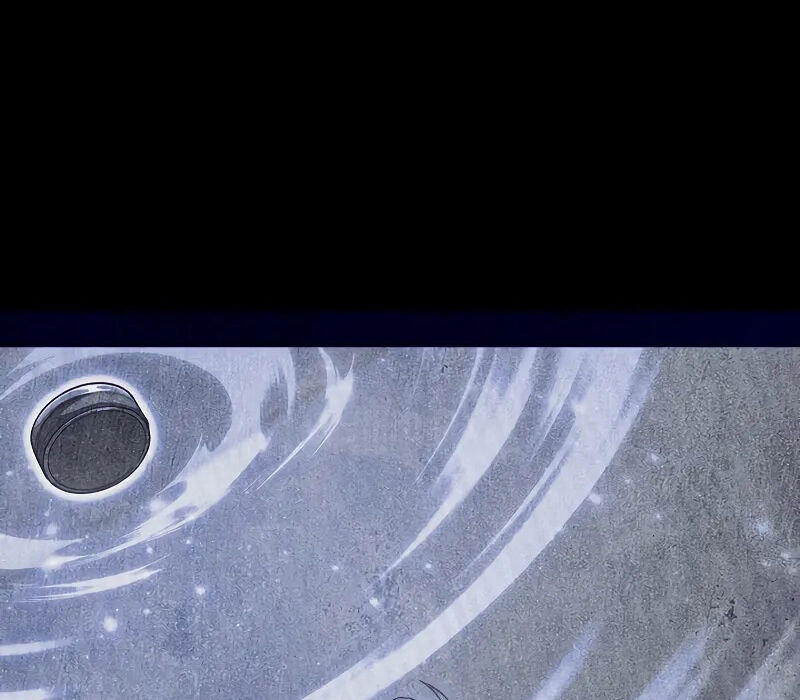 Thợ Săn Số Mệnh Cấp F Chap 62 - Next Chap 63