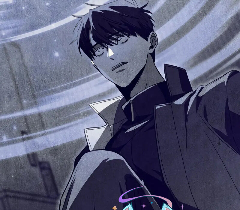 Thợ Săn Số Mệnh Cấp F Chap 62 - Next Chap 63