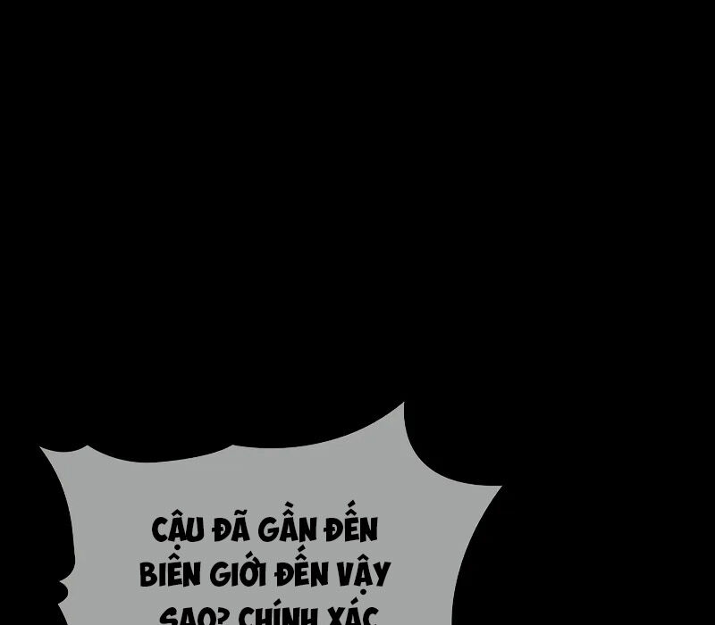 Thợ Săn Số Mệnh Cấp F Chap 62 - Next Chap 63