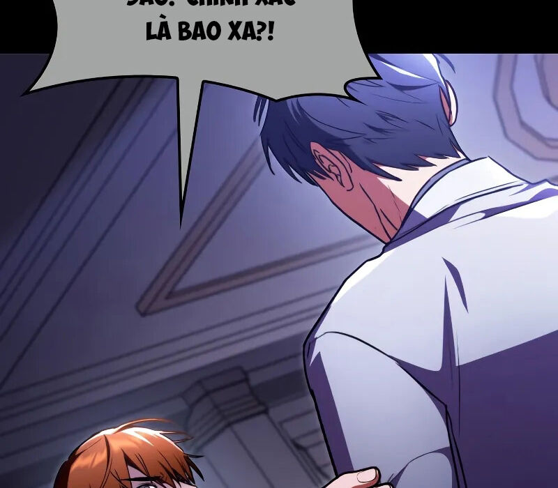 Thợ Săn Số Mệnh Cấp F Chap 62 - Next Chap 63