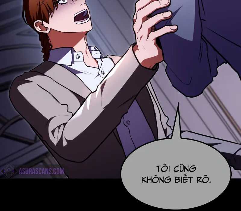 Thợ Săn Số Mệnh Cấp F Chap 62 - Next Chap 63