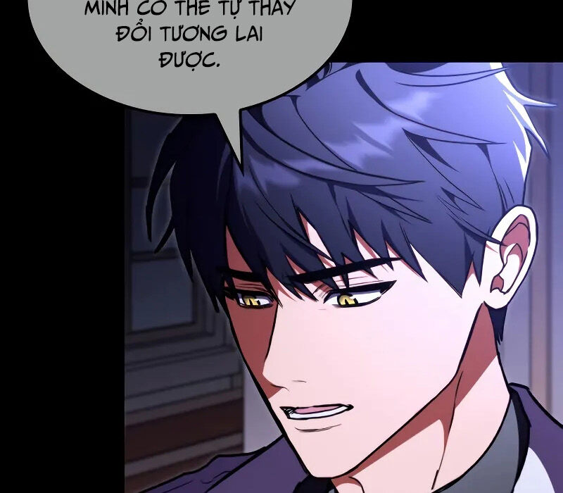 Thợ Săn Số Mệnh Cấp F Chap 62 - Next Chap 63