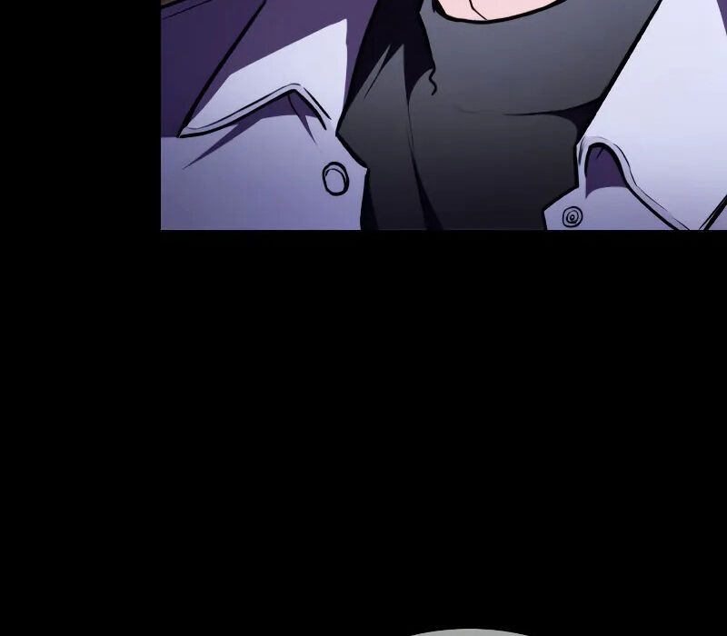 Thợ Săn Số Mệnh Cấp F Chap 62 - Next Chap 63