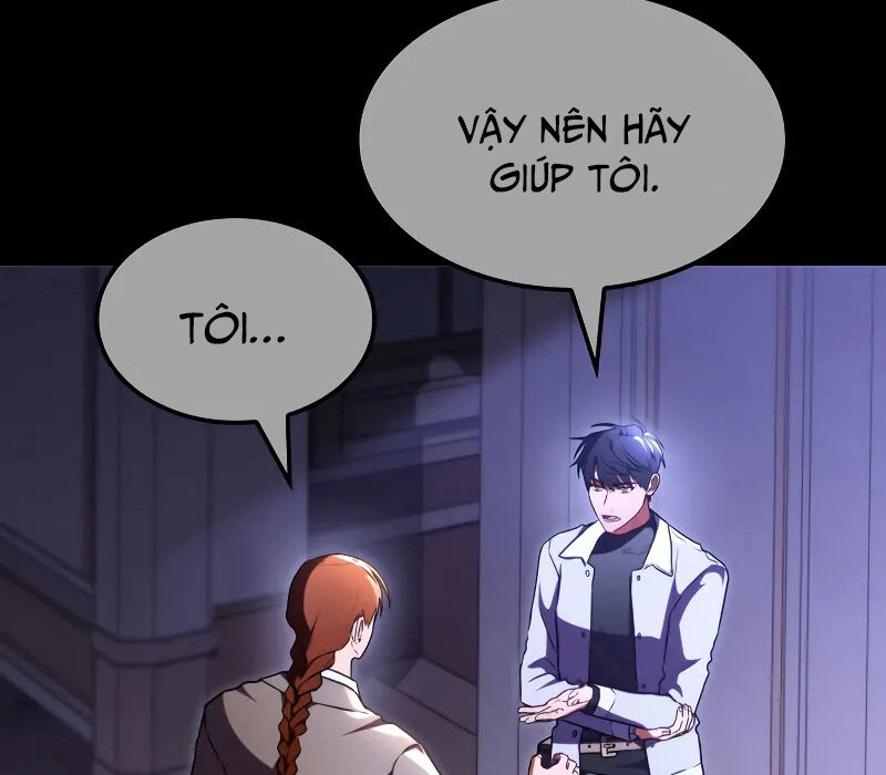 Thợ Săn Số Mệnh Cấp F Chap 62 - Next Chap 63