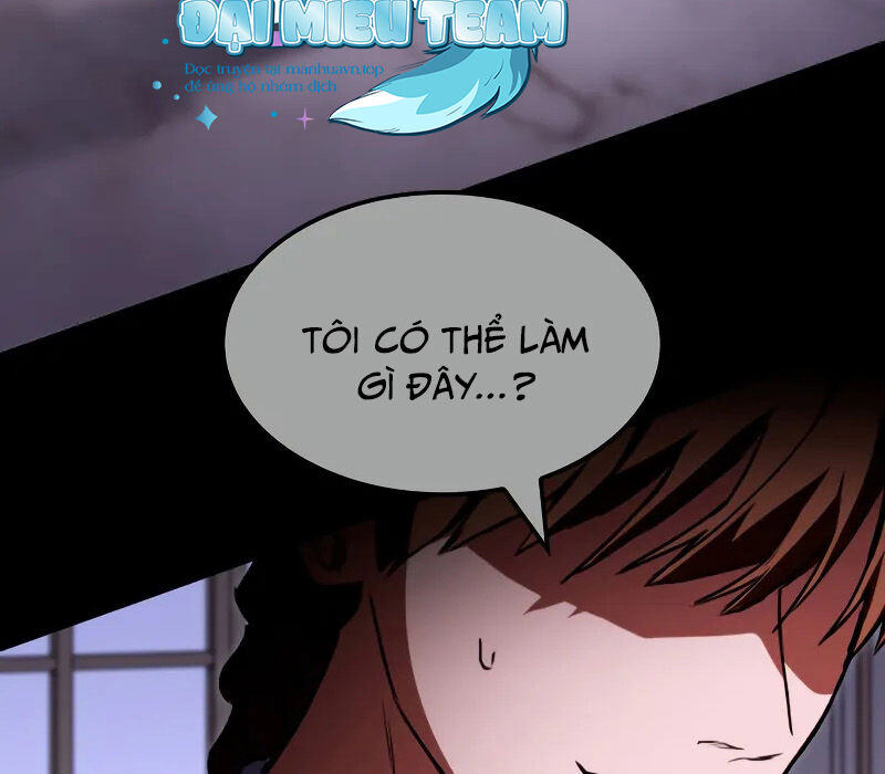 Thợ Săn Số Mệnh Cấp F Chap 62 - Next Chap 63