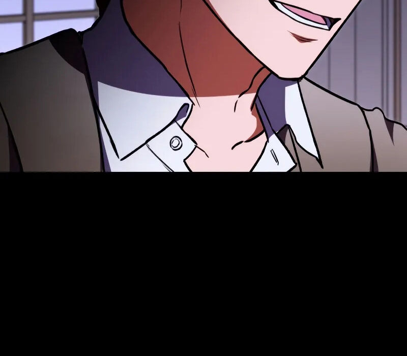 Thợ Săn Số Mệnh Cấp F Chap 62 - Next Chap 63