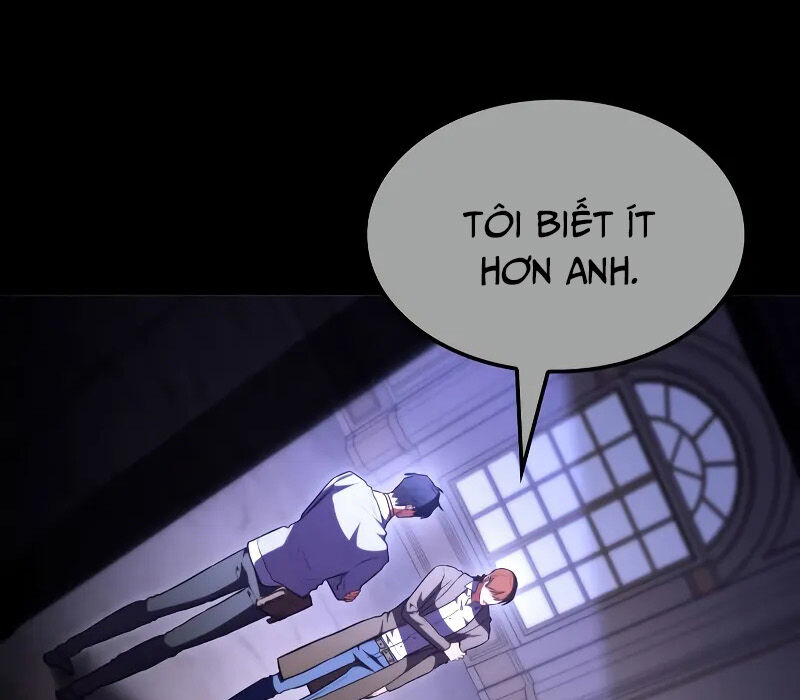 Thợ Săn Số Mệnh Cấp F Chap 62 - Next Chap 63