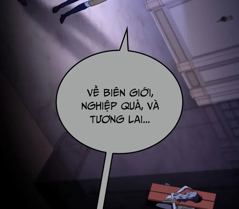 Thợ Săn Số Mệnh Cấp F Chap 62 - Next Chap 63