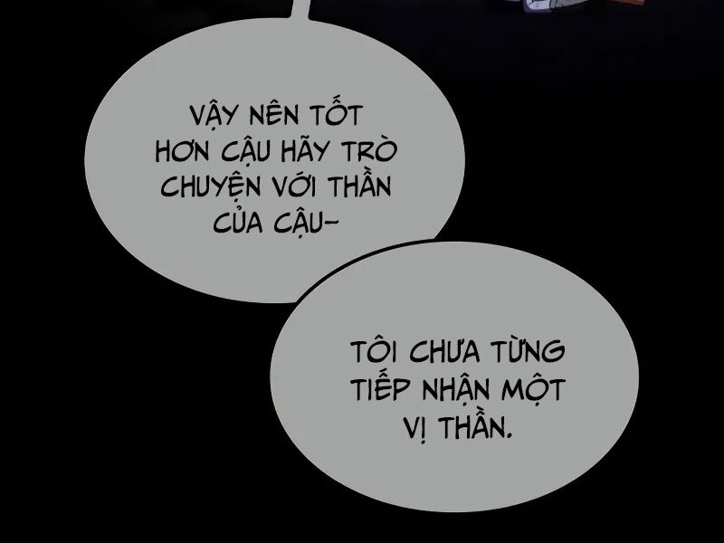 Thợ Săn Số Mệnh Cấp F Chap 62 - Next Chap 63
