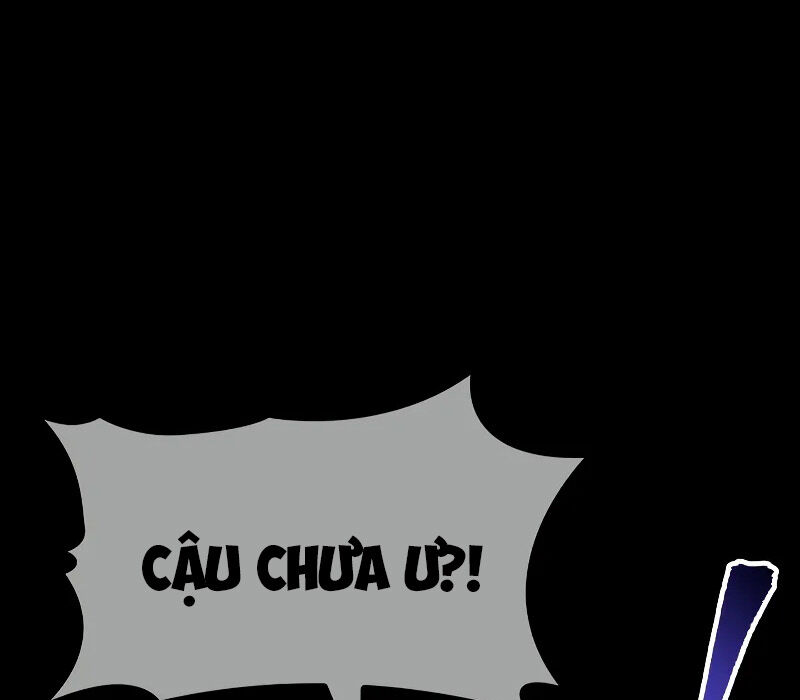 Thợ Săn Số Mệnh Cấp F Chap 62 - Next Chap 63