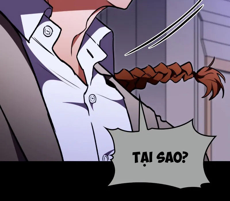 Thợ Săn Số Mệnh Cấp F Chap 62 - Next Chap 63