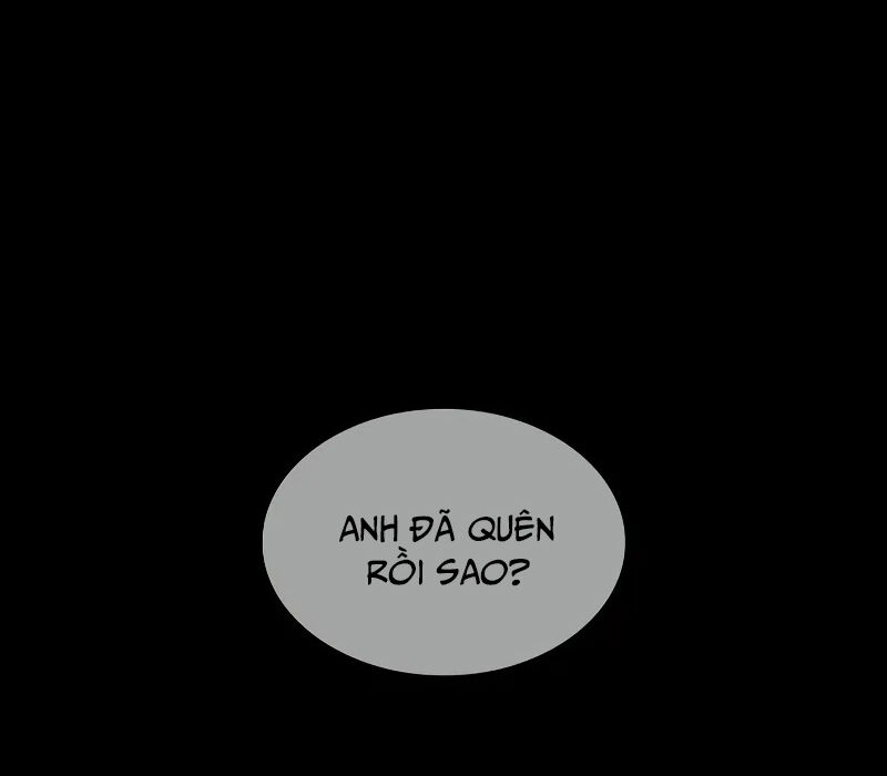 Thợ Săn Số Mệnh Cấp F Chap 62 - Next Chap 63