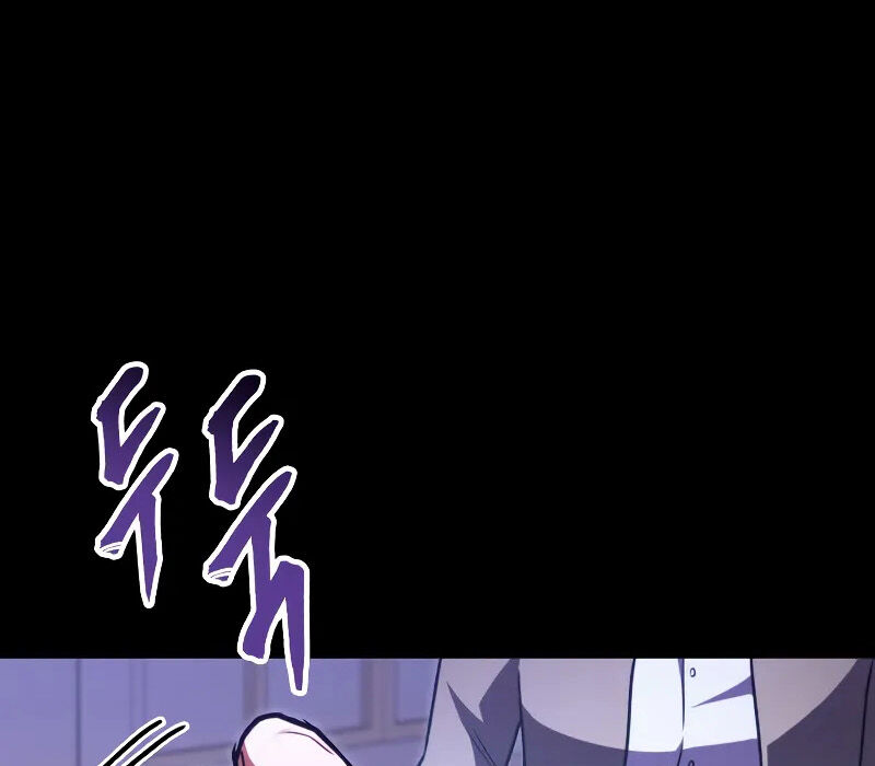 Thợ Săn Số Mệnh Cấp F Chap 62 - Next Chap 63