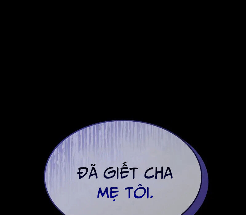 Thợ Săn Số Mệnh Cấp F Chap 62 - Next Chap 63