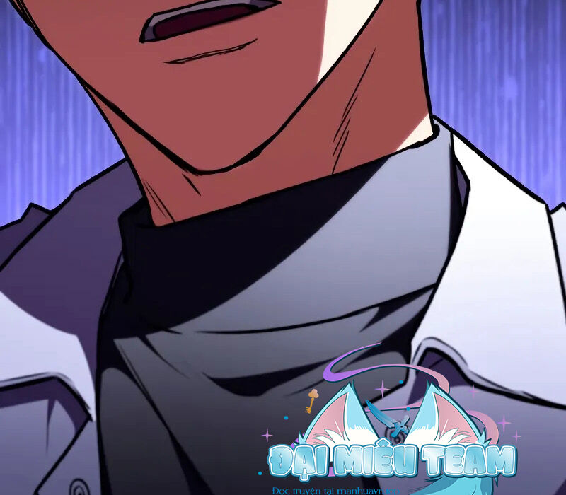 Thợ Săn Số Mệnh Cấp F Chap 62 - Next Chap 63