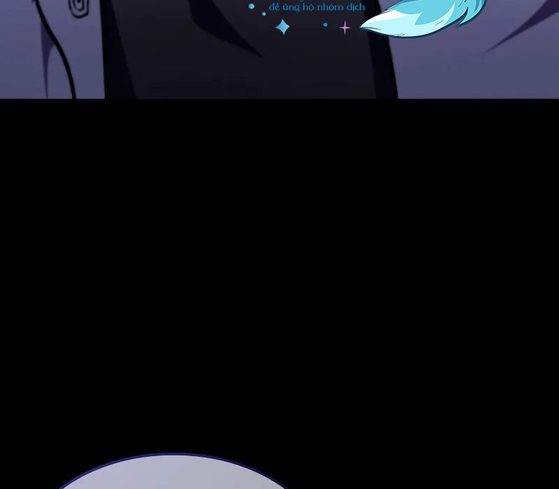 Thợ Săn Số Mệnh Cấp F Chap 62 - Next Chap 63