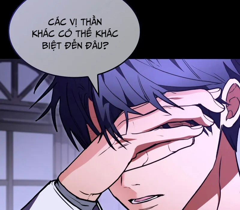 Thợ Săn Số Mệnh Cấp F Chap 62 - Next Chap 63