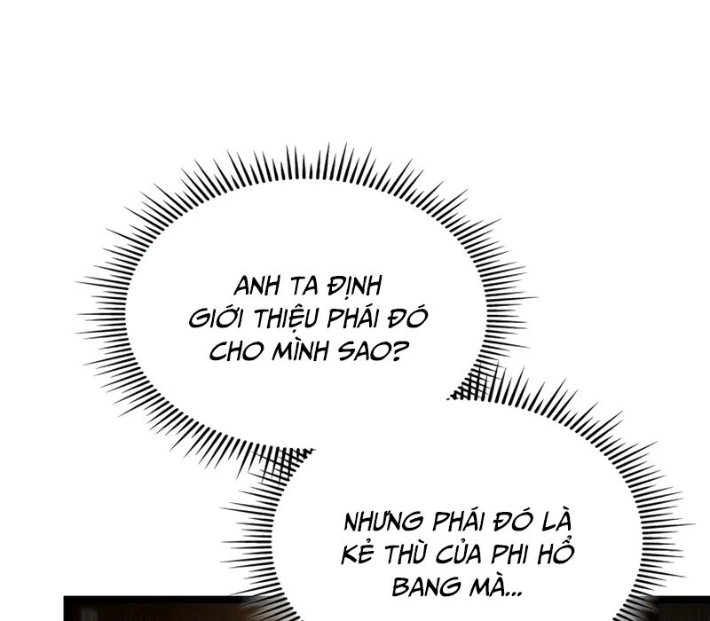 Thợ Săn Số Mệnh Cấp F Chap 63 - Next Chap 64