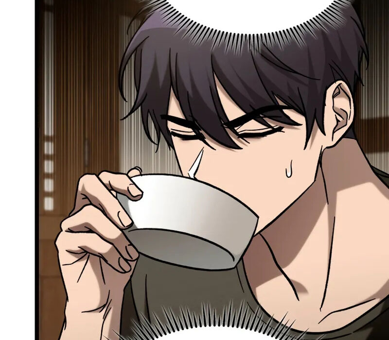 Thợ Săn Số Mệnh Cấp F Chap 63 - Next Chap 64