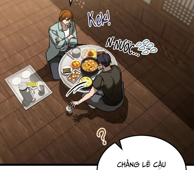 Thợ Săn Số Mệnh Cấp F Chap 63 - Next Chap 64