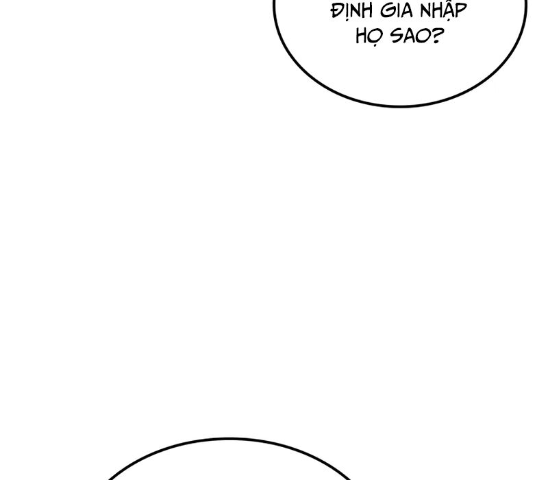 Thợ Săn Số Mệnh Cấp F Chap 63 - Next Chap 64