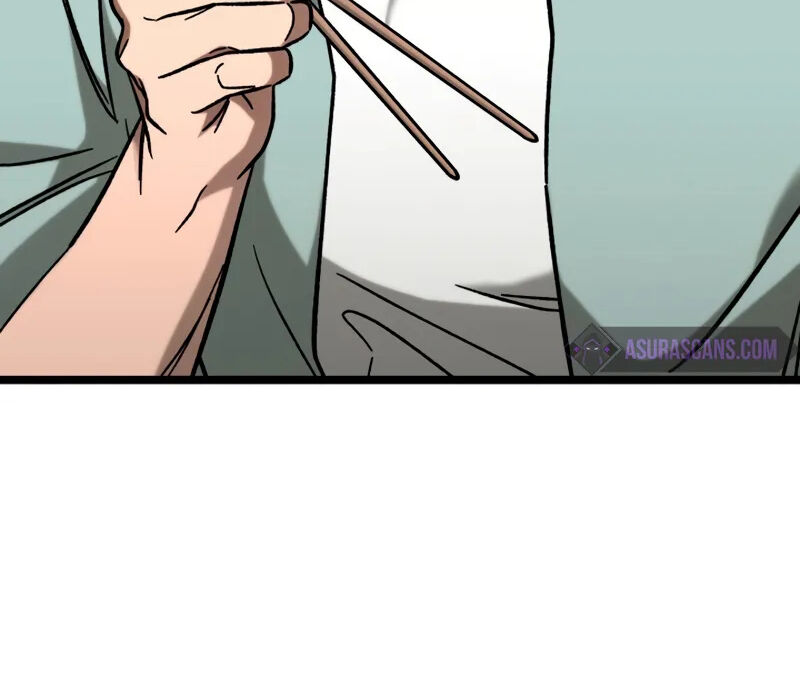 Thợ Săn Số Mệnh Cấp F Chap 63 - Next Chap 64