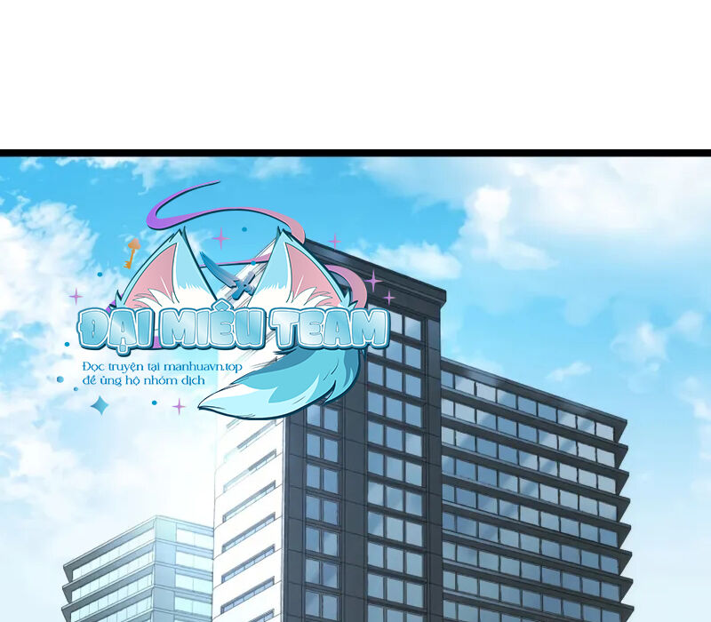 Thợ Săn Số Mệnh Cấp F Chap 63 - Next Chap 64