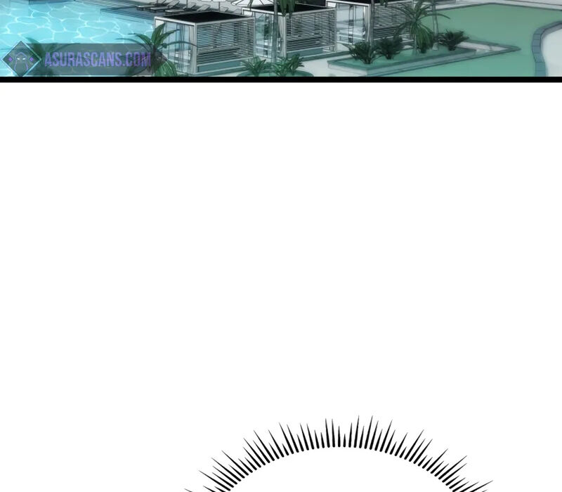 Thợ Săn Số Mệnh Cấp F Chap 63 - Next Chap 64