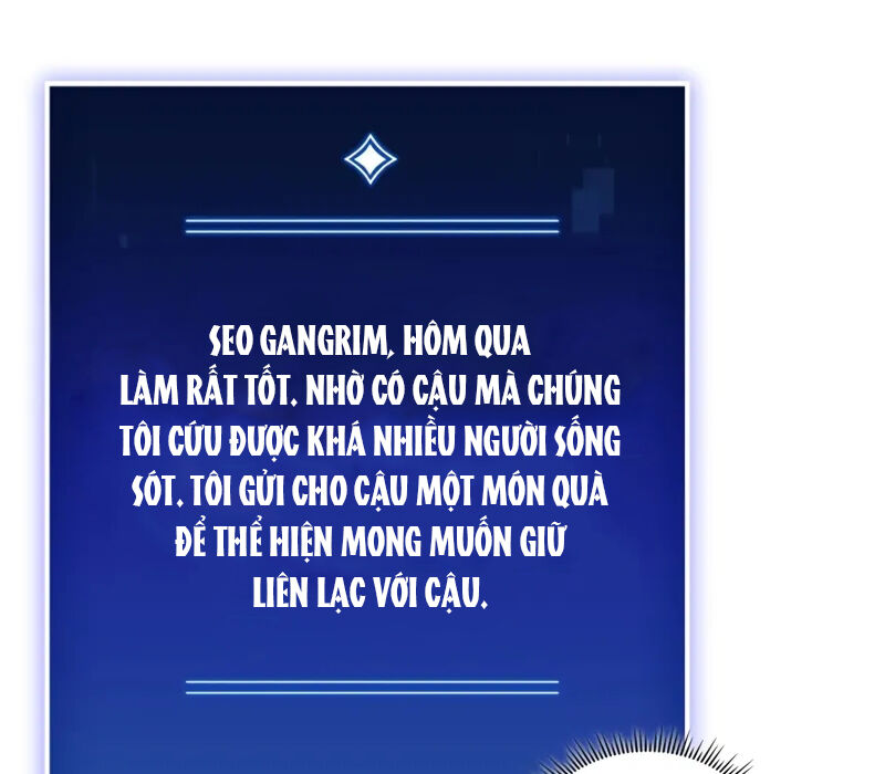Thợ Săn Số Mệnh Cấp F Chap 63 - Next Chap 64
