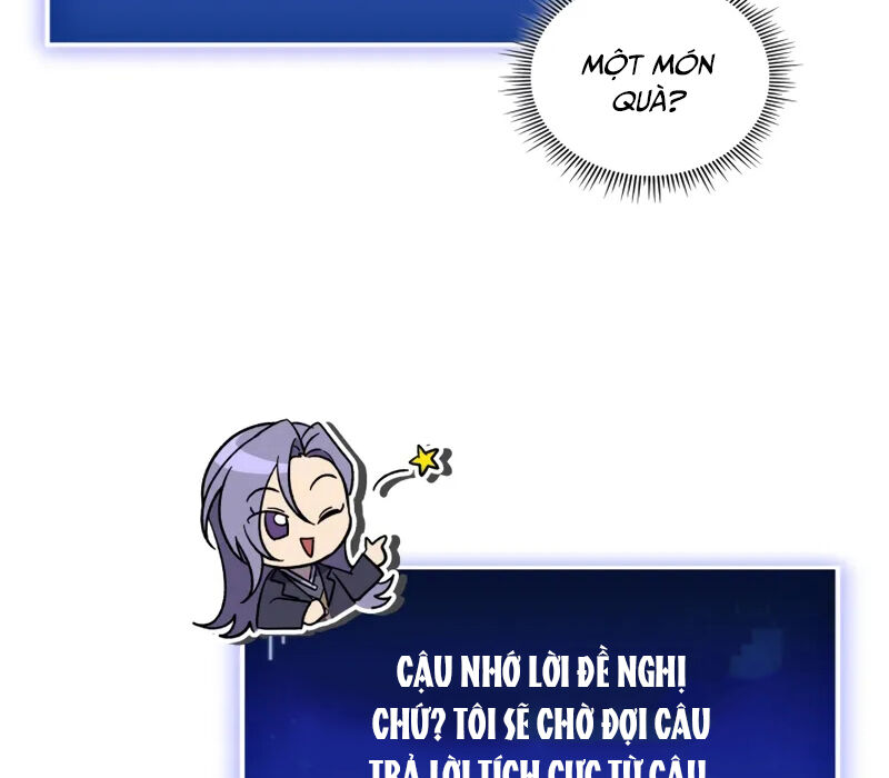 Thợ Săn Số Mệnh Cấp F Chap 63 - Next Chap 64