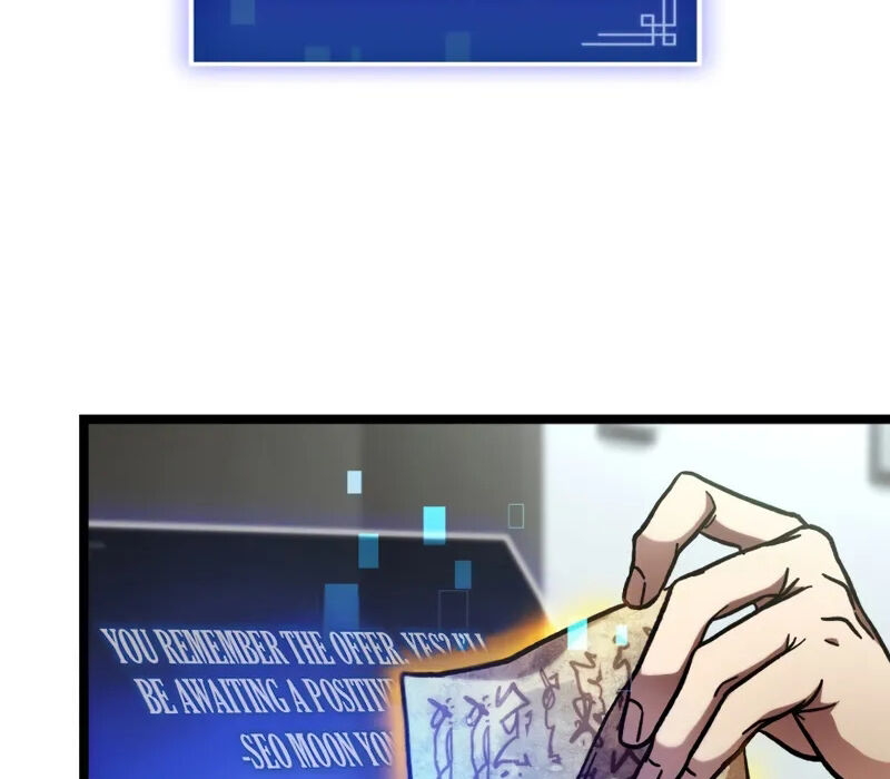 Thợ Săn Số Mệnh Cấp F Chap 63 - Next Chap 64