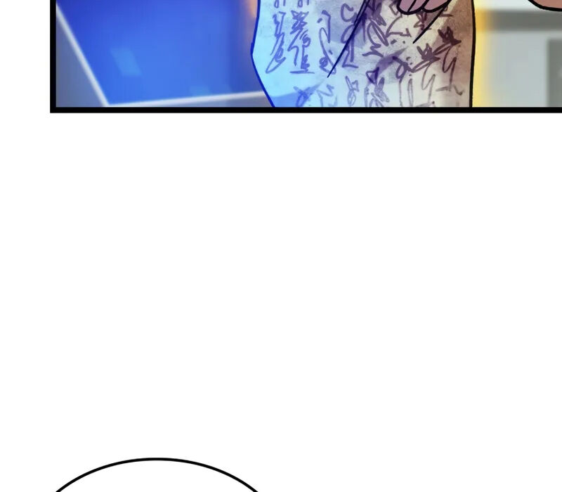 Thợ Săn Số Mệnh Cấp F Chap 63 - Next Chap 64