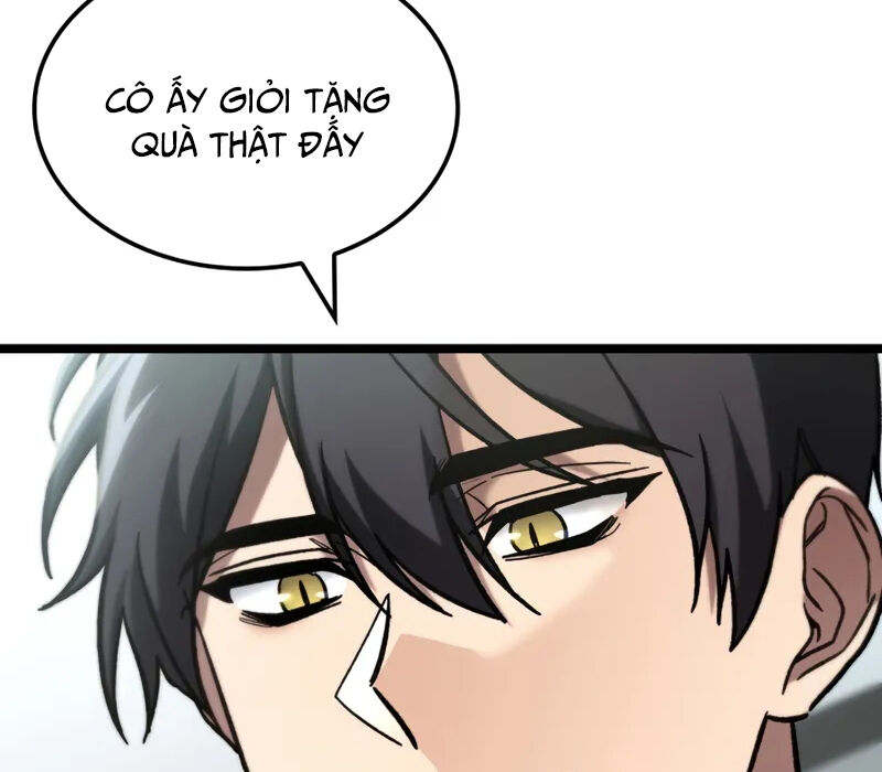 Thợ Săn Số Mệnh Cấp F Chap 63 - Next Chap 64