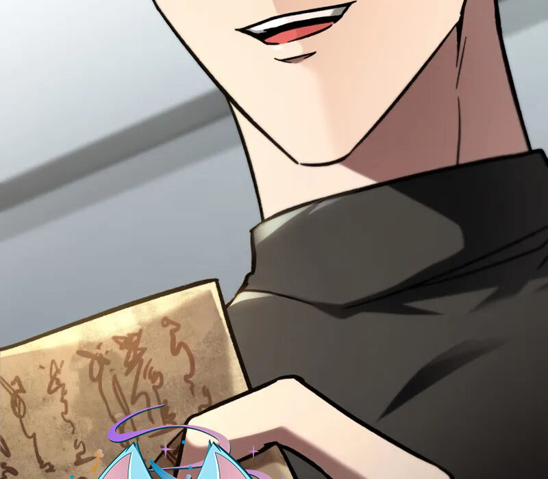 Thợ Săn Số Mệnh Cấp F Chap 63 - Next Chap 64