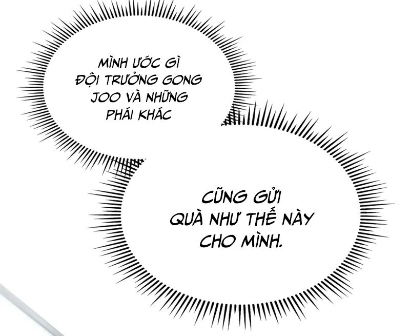 Thợ Săn Số Mệnh Cấp F Chap 63 - Next Chap 64