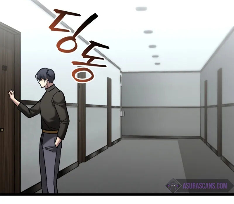 Thợ Săn Số Mệnh Cấp F Chap 63 - Next Chap 64