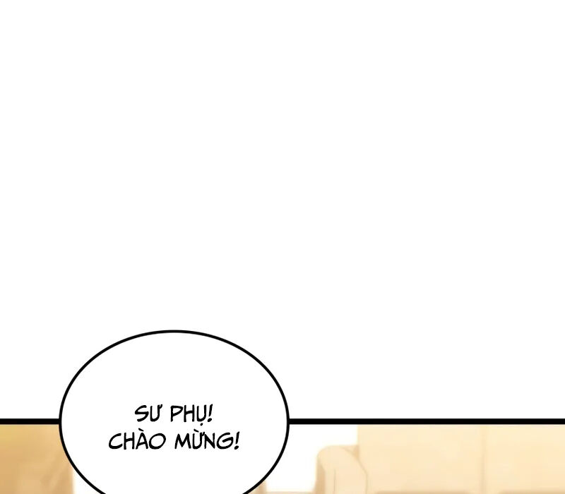 Thợ Săn Số Mệnh Cấp F Chap 63 - Next Chap 64