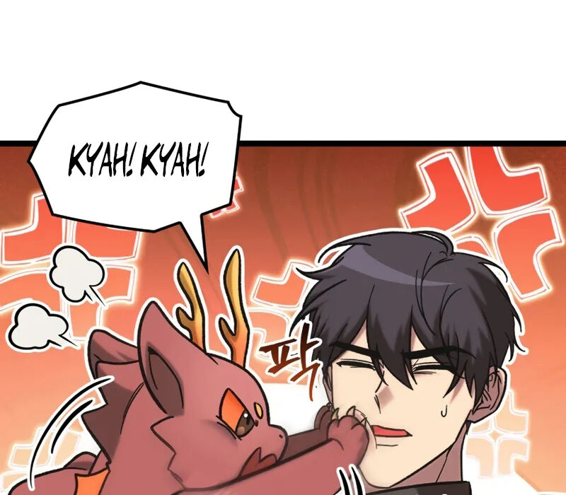 Thợ Săn Số Mệnh Cấp F Chap 63 - Next Chap 64