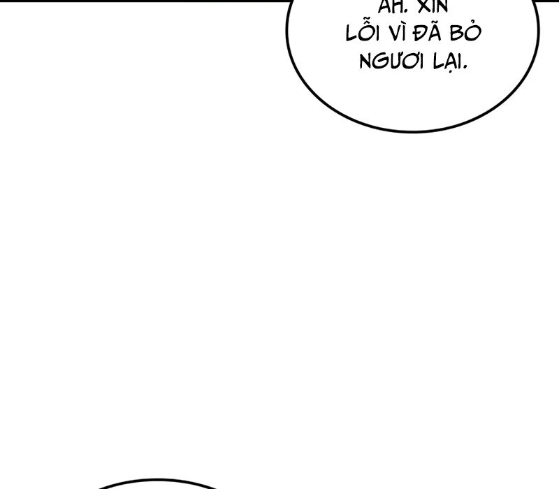 Thợ Săn Số Mệnh Cấp F Chap 63 - Next Chap 64