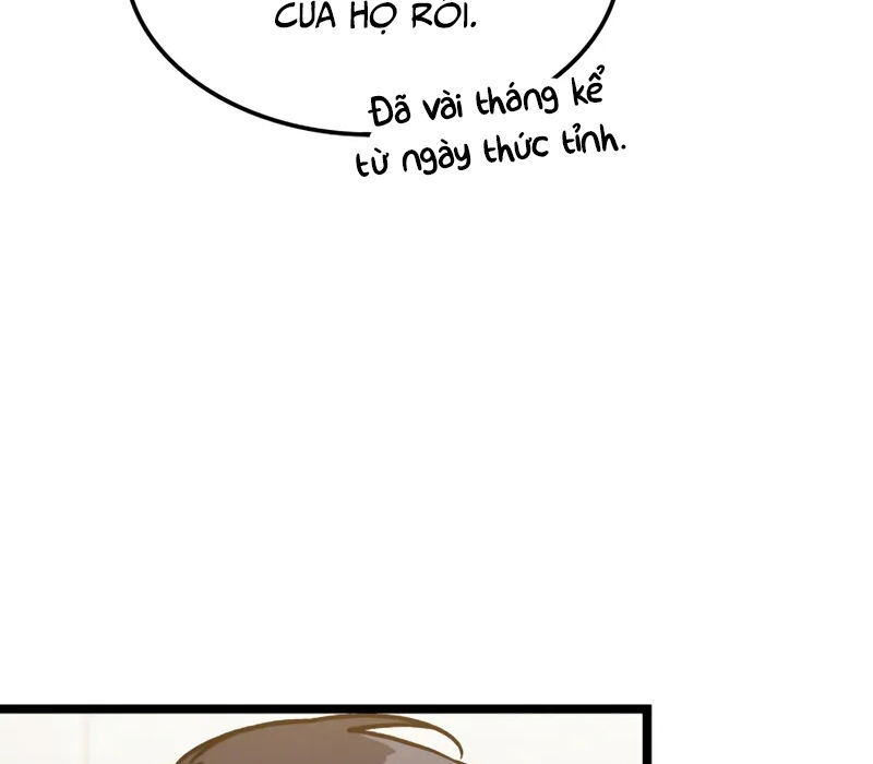 Thợ Săn Số Mệnh Cấp F Chap 63 - Next Chap 64