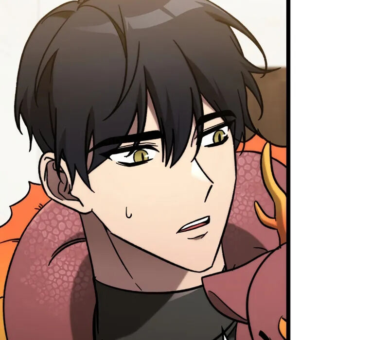 Thợ Săn Số Mệnh Cấp F Chap 63 - Next Chap 64