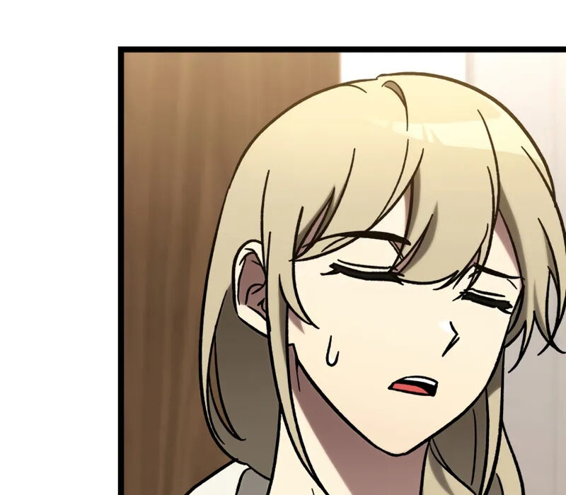 Thợ Săn Số Mệnh Cấp F Chap 63 - Next Chap 64