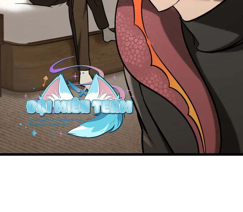 Thợ Săn Số Mệnh Cấp F Chap 63 - Next Chap 64