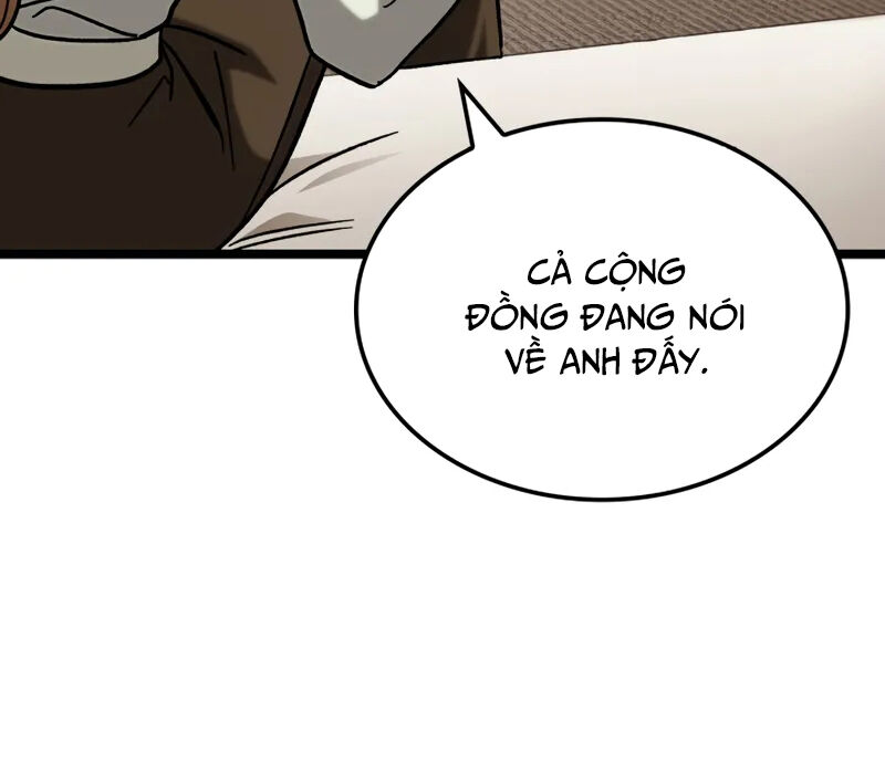 Thợ Săn Số Mệnh Cấp F Chap 63 - Next Chap 64