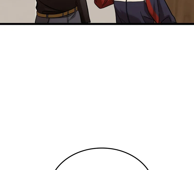 Thợ Săn Số Mệnh Cấp F Chap 63 - Next Chap 64